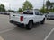 2024 Chevrolet Colorado 4WD Z71