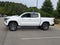 2024 Chevrolet Colorado 4WD Z71