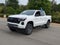 2024 Chevrolet Colorado 4WD Z71