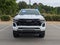 2024 Chevrolet Colorado 4WD Z71