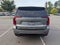 2025 GMC Yukon Denali Ultimate