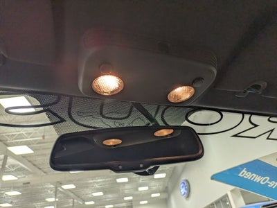 2010 Ford Mustang GT Premium