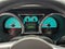 2008 Ford Mustang Roush Stage 3 Carl Edwards Edition