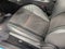 2023 Dodge Challenger SRT Hellcat Redeye Wide Jailbreak