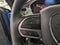 2023 Dodge Challenger SRT Hellcat Redeye Wide Jailbreak