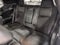 2023 Dodge Challenger SRT Hellcat Redeye Wide Jailbreak