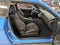 2023 Dodge Challenger SRT Hellcat Redeye Wide Jailbreak