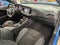 2023 Dodge Challenger SRT Hellcat Redeye Wide Jailbreak