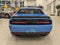 2023 Dodge Challenger SRT Hellcat Redeye Wide Jailbreak
