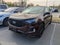 2023 Ford Edge ST Line