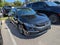 2020 Honda Civic Sedan LX