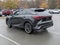 2024 Lexus RX RX 350 F SPORT Handling