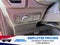 2025 Ford Bronco Sport Big Bend - Crossroads Courtesy Demo