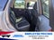 2025 Ford Bronco Sport Big Bend - Crossroads Courtesy Demo