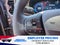 2025 Ford Bronco Sport Big Bend - Crossroads Courtesy Demo