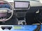 2025 Ford Bronco Sport Big Bend - Crossroads Courtesy Demo