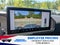 2025 Ford Bronco Sport Big Bend - Crossroads Courtesy Demo