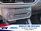 2025 Ford Bronco Sport Big Bend - Crossroads Courtesy Demo