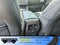 2025 Ford Bronco Sport Big Bend - Crossroads Courtesy Demo