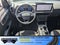 2025 Ford Bronco Sport Big Bend - Crossroads Courtesy Demo