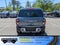 2025 Ford Bronco Sport Big Bend - Crossroads Courtesy Demo