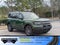 2025 Ford Bronco Sport Big Bend - Crossroads Courtesy Demo