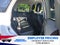 2026 Ford Bronco Sport Big Bend - Crossroads Courtesy Demo