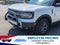 2026 Ford Bronco Sport Big Bend - Crossroads Courtesy Demo