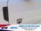 2026 Ford Bronco Sport Big Bend - Crossroads Courtesy Demo