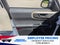 2026 Ford Bronco Sport Big Bend - Crossroads Courtesy Demo
