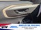 2026 Ford Bronco Sport Big Bend - Crossroads Courtesy Demo