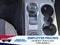 2026 Ford Bronco Sport Big Bend - Crossroads Courtesy Demo