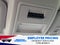 2026 Ford Bronco Sport Big Bend - Crossroads Courtesy Demo