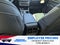 2026 Ford Bronco Sport Big Bend - Crossroads Courtesy Demo