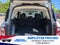 2026 Ford Bronco Sport Big Bend - Crossroads Courtesy Demo