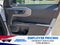 2026 Ford Bronco Sport Big Bend - Crossroads Courtesy Demo