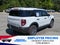 2026 Ford Bronco Sport Big Bend - Crossroads Courtesy Demo