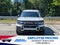 2026 Ford Bronco Sport Big Bend - Crossroads Courtesy Demo