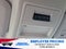 2026 Ford Bronco Sport Big Bend - Crossroads Courtesy Demo