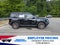 2026 Ford Bronco Sport Big Bend - Crossroads Courtesy Demo