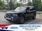 2026 Ford Bronco Sport Big Bend - Crossroads Courtesy Demo