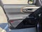 2026 Ford Bronco Sport Big Bend - Crossroads Courtesy Demo