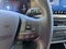 2026 Ford Bronco Sport Big Bend - Crossroads Courtesy Demo