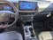 2026 Ford Bronco Sport Big Bend - Crossroads Courtesy Demo