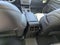 2026 Ford Bronco Sport Big Bend - Crossroads Courtesy Demo