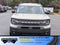 2025 Ford Bronco Sport Big Bend - Crossroads Courtesy Demo