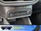 2026 Ford Bronco Sport Big Bend - Crossroads Courtesy Demo