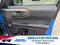 2026 Ford Bronco Sport Big Bend - Crossroads Courtesy Demo