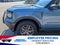 2026 Ford Bronco Sport Big Bend - Crossroads Courtesy Demo