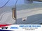 2026 Ford Bronco Sport Big Bend - Crossroads Courtesy Demo
